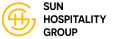 SUN GROUP